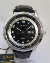 Slava SL102SBSF