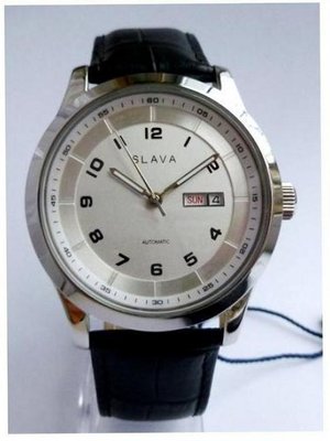 Slava SL102SWSF