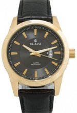 Slava SL10310GBGF