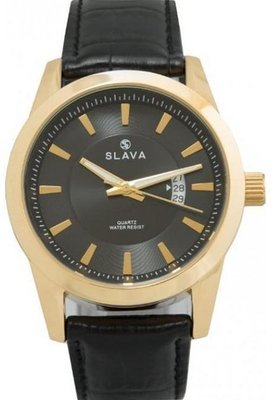 Slava SL10310GBGF