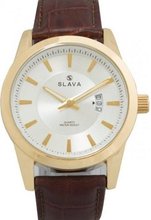 Slava SL10310GWGF