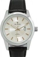 Slava SL10310SWSF