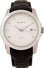 Slava SL104SWSWSF
