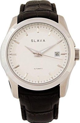 Slava SL104SWSWSF