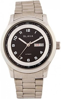 Slava SL108SBWBSF
