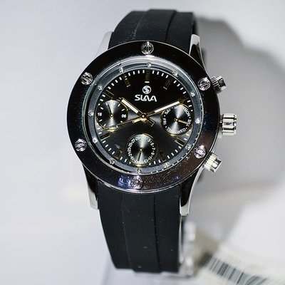 Slava Женские часы SL10243