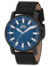 Slazenger SL.09.6025.1.02