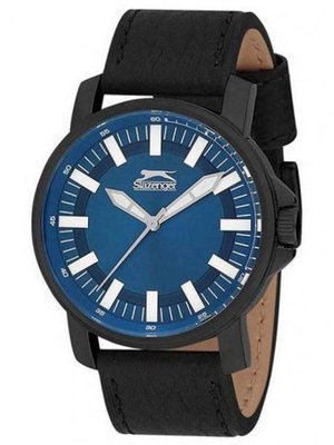 Slazenger SL.09.6025.1.02