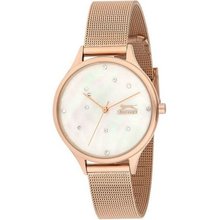 Slazenger SL.09.6055.3.03