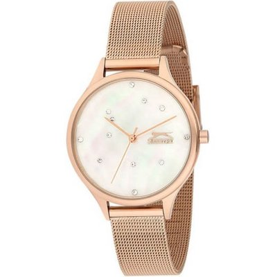 Slazenger SL.09.6055.3.03