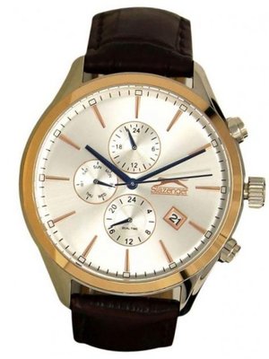 Slazenger SL.09.6064.2.02
