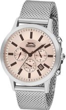 Slazenger SL.09.6069.2.01