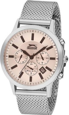 Slazenger SL.09.6069.2.01