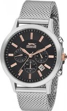 Slazenger SL.09.6069.2.02