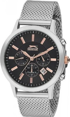 Slazenger SL.09.6069.2.02