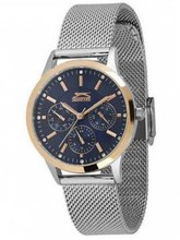 Slazenger SL.09.6070.4.02