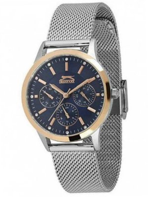 Slazenger SL.09.6070.4.02