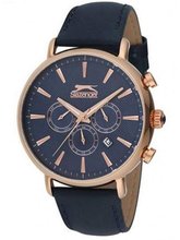 Slazenger SL.09.6081.2.01