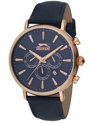 Slazenger SL.09.6081.2.01