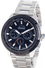 Slazenger SL.09.6092.2.03