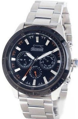 Slazenger SL.09.6092.2.03