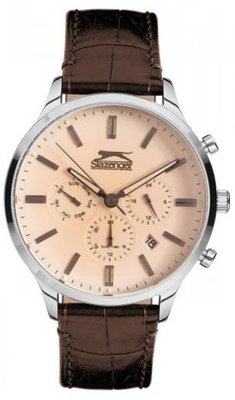 Slazenger SL.09.6097.2.01