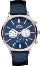 Slazenger SL.09.6097.2.04