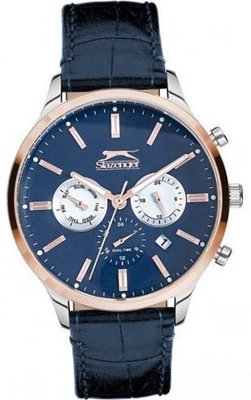 Slazenger SL.09.6097.2.04