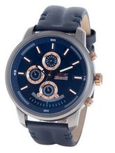 Slazenger SL.09.6098.2.04