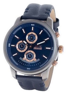 Slazenger SL.09.6098.2.04