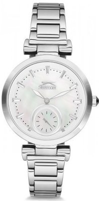 Slazenger SL.09.6114.4.02