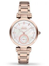 Slazenger SL.09.6114.4.04