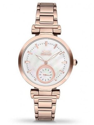 Slazenger SL.09.6114.4.04