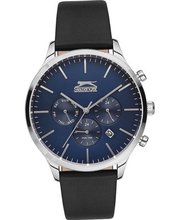 Slazenger SL.09.6119.2.01