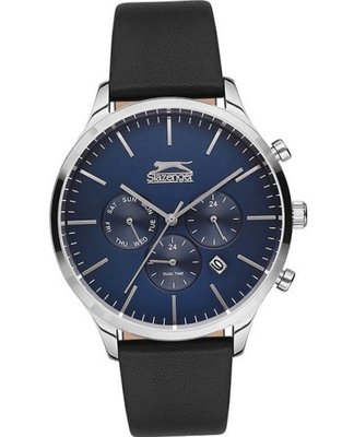 Slazenger SL.09.6119.2.01