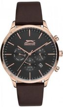 Slazenger SL.09.6119.2.02