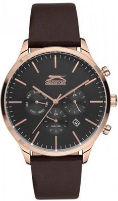 Slazenger SL.09.6119.2.02