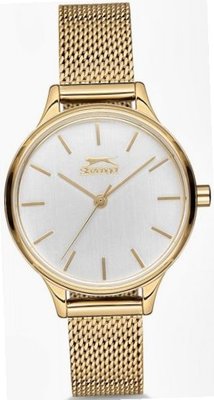 Slazenger SL.09.6125.3.01