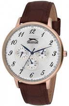 Slazenger SL.09.6135.2.02