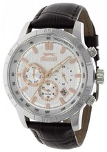 Slazenger SL.09.6142.2.01