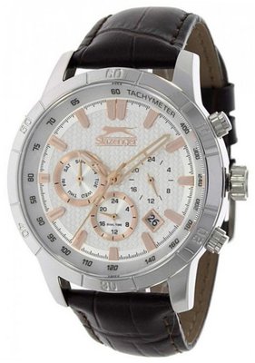 Slazenger SL.09.6142.2.01