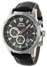 Slazenger SL.09.6142.2.02