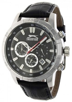 Slazenger SL.09.6142.2.02