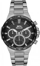 Slazenger SL.09.6156.2.02