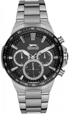 Slazenger SL.09.6156.2.02