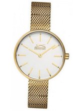 Slazenger SL.09.6168.3.01