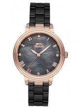 Slazenger SL.09.6186.3.02