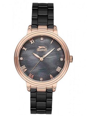 Slazenger SL.09.6186.3.02