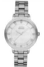 Slazenger SL.09.6186.3.04