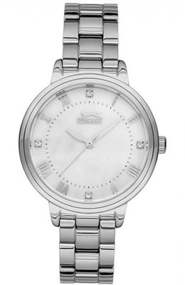 Slazenger SL.09.6186.3.04